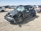 2016 Mercedes-Benz Gla 45 Amg for Sale in Amarillo, TX - All Over