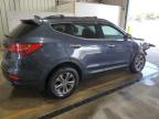 2016 Hyundai Santa Fe Sport  for Sale in York Haven, PA - Front End