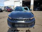 2025 Kia K5 Ex for Sale in New Britain, CT - Top/Roof