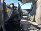 2017 Hyundai Santa Fe Se zu verkaufen in Wilmington, CA - Front End