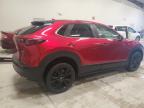2020 Mazda Cx-30 Preferred للبيع في San Antonio، TX - Side