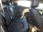 2012 Hyundai Tucson Gls for Sale in Wayland, MI - Front End