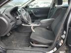 2015 Nissan Altima 2.5   en Venta en Memphis, TN - Front End