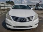 2014 Hyundai Azera  იყიდება Montgomery-ში, AL - Rear End
