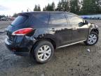 2014 Nissan Murano S zu verkaufen in Graham, WA - Side