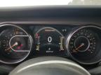 2022 Jeep Wrangler Unlimited Sport за продажба в Hampton, VA - Rear End