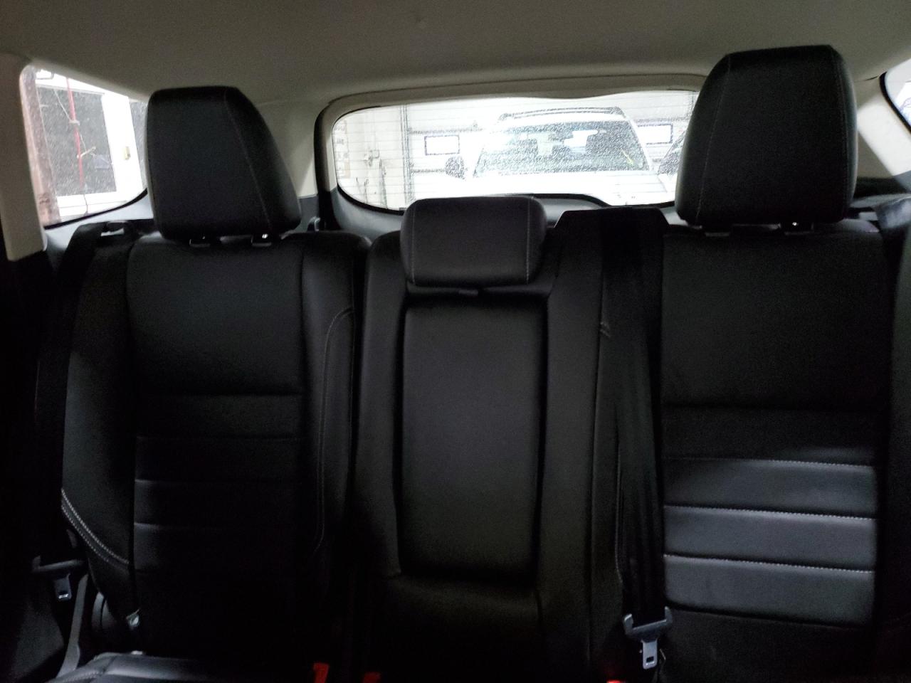 2014 Ford Escape - Image 10