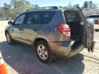 2010 Toyota Rav4  იყიდება Knightdale-ში, NC - Rear End