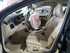 2015 Volvo S80 Premier for Sale in Sandston, VA - Front End