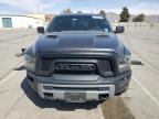 2017 Ram 1500 Rebel for Sale in Anthony, TX - Rear End