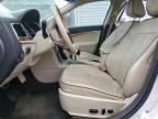 2010 Lincoln Mkz  for Sale in York Haven, PA - Front End