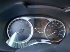 2024 Nissan Versa S იყიდება Prairie Grove-ში, AR - All Over