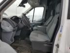 2015 Ford Transit T-250 for Sale in Kansas City, KS - Mechanical