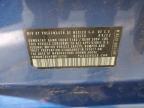 2023 Volkswagen Jetta Sport for Sale in Candia, NH - Front End