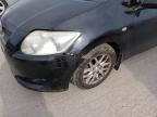2007 TOYOTA AURIS T3 V for sale at Copart SANDWICH