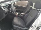 2020 Toyota Rav4 Xle for Sale in Prairie Grove, AR - Front End