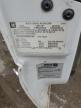 2004 Chevrolet Silverado K2500 Heavy Duty продається в Lexington, KY - Water/Flood