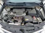 2014 Toyota Camry L zu verkaufen in Mendon, MA - Side