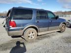 2004 Ford Expedition Eddie Bauer na sprzedaż w Gastonia, NC - Rear End