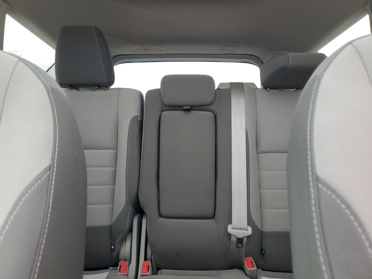 2013 Ford Escape - Image 10