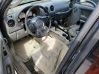 2004 Jeep Liberty Sport იყიდება Hurricane-ში, WV - Water/Flood