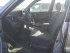 2004 Toyota Rav4  zu verkaufen in Elgin, IL - Frame Damage