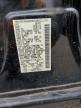 2007 Nissan Xterra Off Road للبيع في Portland، OR - Rear End