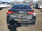 2018 Kia Forte Lx na sprzedaż w Des Moines, IA - Rear End