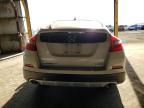 2014 Honda Crosstour Exl للبيع في Phoenix، AZ - Front End