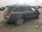 2015 Honda Odyssey Touring for Sale in Houston, TX - Front End