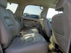 2002 Cadillac Escalade Luxury for Sale in Jacksonville, FL - Front End