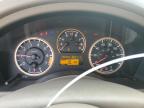 2011 Nissan Armada Sv de vânzare în Shreveport, LA - Front End