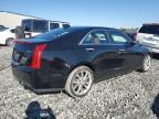 2016 Cadillac Ats Premium للبيع في Byron، GA - Minor Dent/Scratches