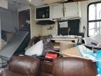 2012 Springdale/ Sprinter Summerland for Sale in Wilmer, TX - Water/Flood
