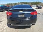 2020 Chevrolet Impala Premier for Sale in Florence, MS - Front End