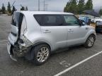 2019 Kia Soul + на продаже в Rancho Cucamonga, CA - All Over