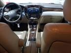 2003 Toyota Highlander Limited for Sale in Candia, NH - Front End