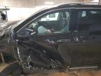 2019 Gmc Terrain Denali продається в Indianapolis, IN - All Over