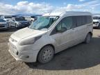 Helena, MT에서 판매 중인 2015 Ford Transit Connect Xlt - Rear End
