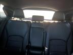 2019 Infiniti Qx50 Essential for Sale in Adelanto, CA - Front End