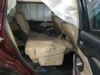 2015 Toyota Highlander Le for Sale in Pennsburg, PA - Front End
