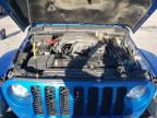 2020 Jeep Gladiator Sport for Sale in Eight Mile, AL - Side