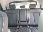 2023 Hyundai Ioniq 5 Limited for Sale in Gastonia, NC - Side