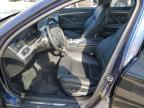2013 Bmw 550 I for Sale in Bridgeton, MO - Mechanical