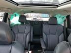 2020 Subaru Ascent Limited for Sale in Graham, WA - Front End