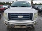 2009 Ford F150  zu verkaufen in San Martin, CA - Minor Dent/Scratches