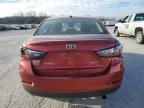2019 Toyota Yaris L de vânzare în Kansas City, KS - Front End