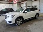 2022 Subaru Ascent Limited продається в Albany, NY - Front End