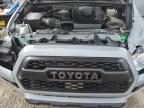 2019 Toyota Tacoma Double Cab იყიდება Magna-ში, UT - Rollover