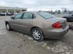2006 Buick Lacrosse Cxl للبيع في Indianapolis، IN - Front End